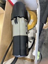 Porter Cable 6-inch Variable Speed Random Orbit Polisher Sander 7336