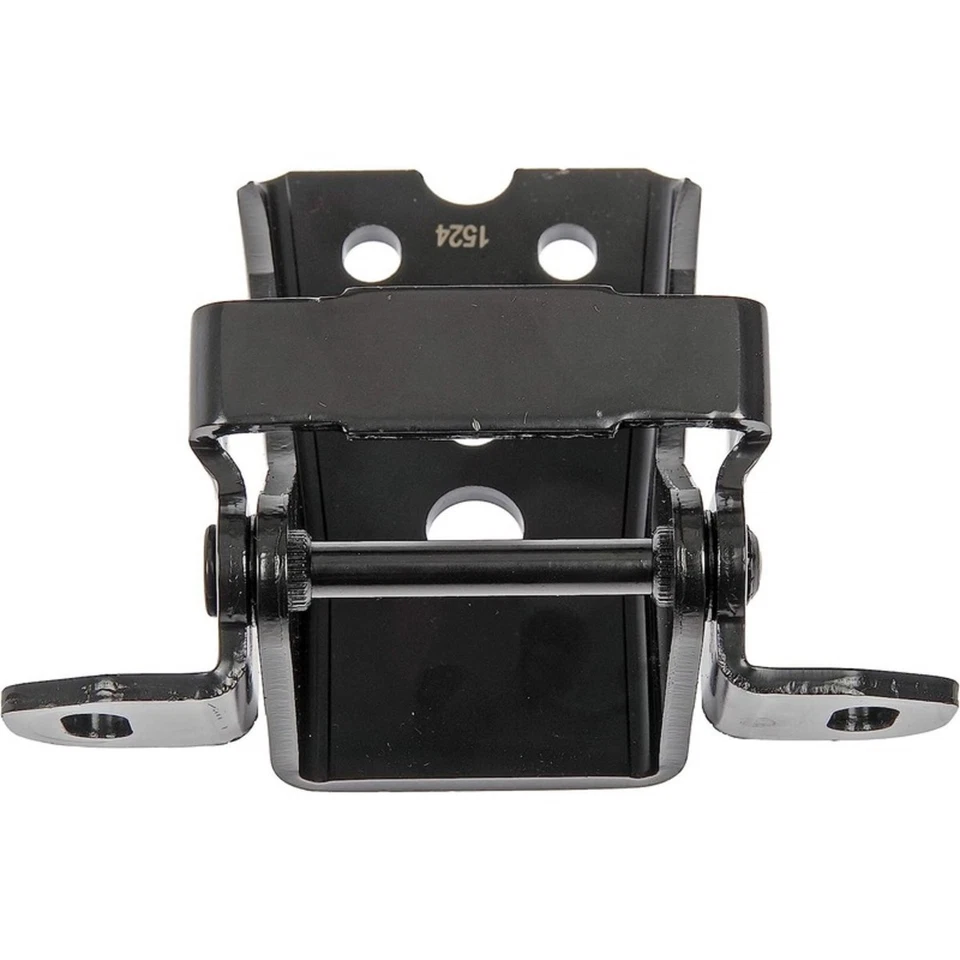 Верхняя петля двери 925-068 Dorman передняя со стороны водителя или пассажира для грузовика F250 - Изображение 3 из 3