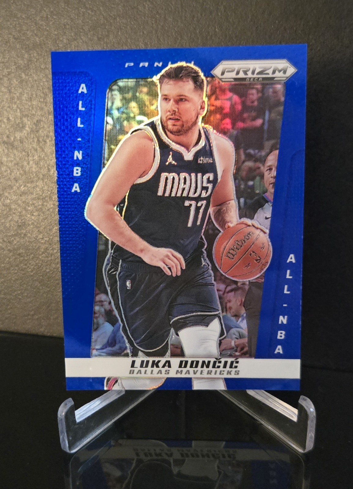 Picture 1 of 2