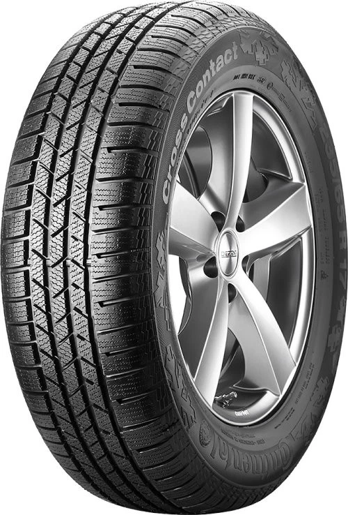 Sava Perfecta 175/65 R13 80T - Bild 2 von 2