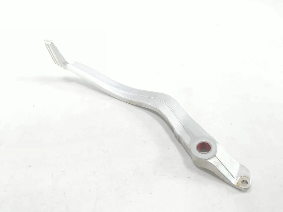 12 Palanca de pedal de freno derecho BMW K1600 GTL 7728226 Foto 2 de 4