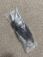 Image of Nicky Clarke Hair Straighteners Never used