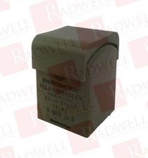 ALLEN BRADLEY 8-585 / 8585 (USED)