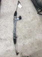 18 Mitsubishi ECLIPSE CROSS Steering Gear (incl. Rack) (NO SHIPPING)