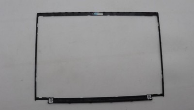 Ersatzteil: Lenovo W128331620 5CB1L57617 Cover  Kt4D1_B_Cover_5M_Sub_Assy ~E~