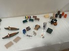 People and other small accessories to be used in Train Layout  (Listing #2) — photo 7