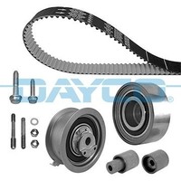 1 X Zahnriemensatz Dayco KTB360 FüR VW Bora Golf IV Polo Classic