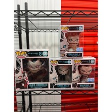Ebay Item For Sale