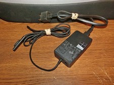 Genuine 36W AC Adapter Charger for Microsoft Surface Pro 4 3 Power Supply 1625