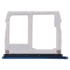SIM Card Tray Micro SD Card Tray for LG K40 / K12 Plus / X4 2019 / X420EM /
