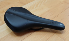 Cube, VENEC, Natural Fit, Rennrad Sattel