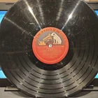Elvis Presley - "Rock n Roll" HMV album 1956, 1st UK album rare CLP1093, pre-RCA