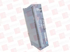 PARKER 430-G / 430G (USED)