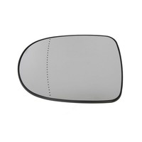 Spiegelglas, AußEnspiegel Blic 6102-02-1292243P, Links