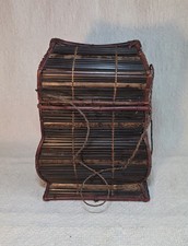 1900-1940 Antique Japanese Boxes for sale | eBay