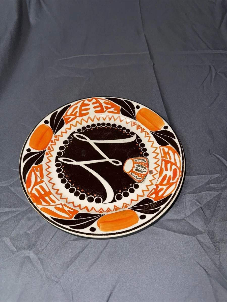petrus regout products for sale | eBay