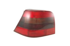 Heckleuchte passend für VW Golf IV 1J 08/97-06/05 links Fahrerseite