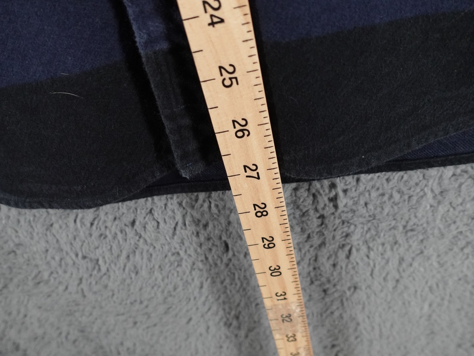 Picture 6 of 11