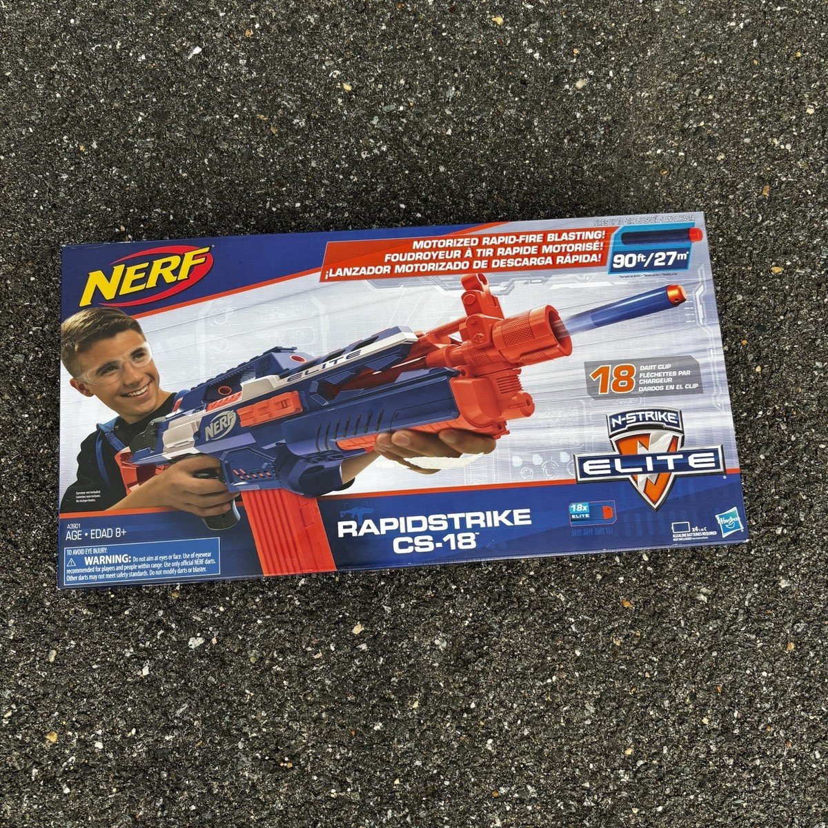 Nerf Rapidstrike CS-18 トイガン　他5つセット s-l400.jpg