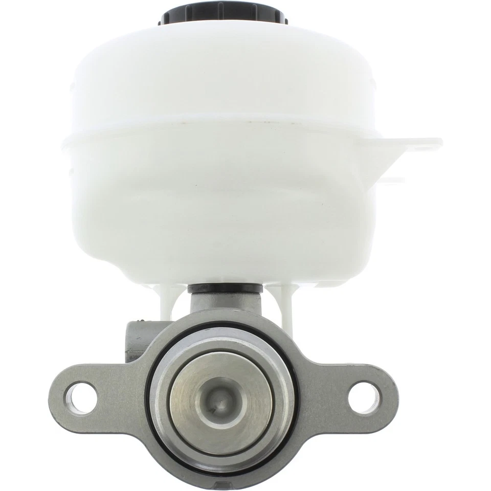 Cilindro maestro de freno para Ford F-250 Super Duty F-350 Super Duty F-25 2010-2013 Foto 3 de 4