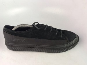 Buttero | eBay