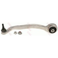 TRW Querlenker FüR Audi A4 8EC B7 8ED 8H7 B6 8HE Seat Exeo ST 3R5 3R2
