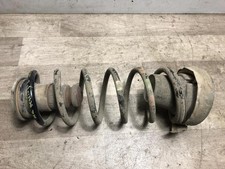 Amortisseur Citroen CX