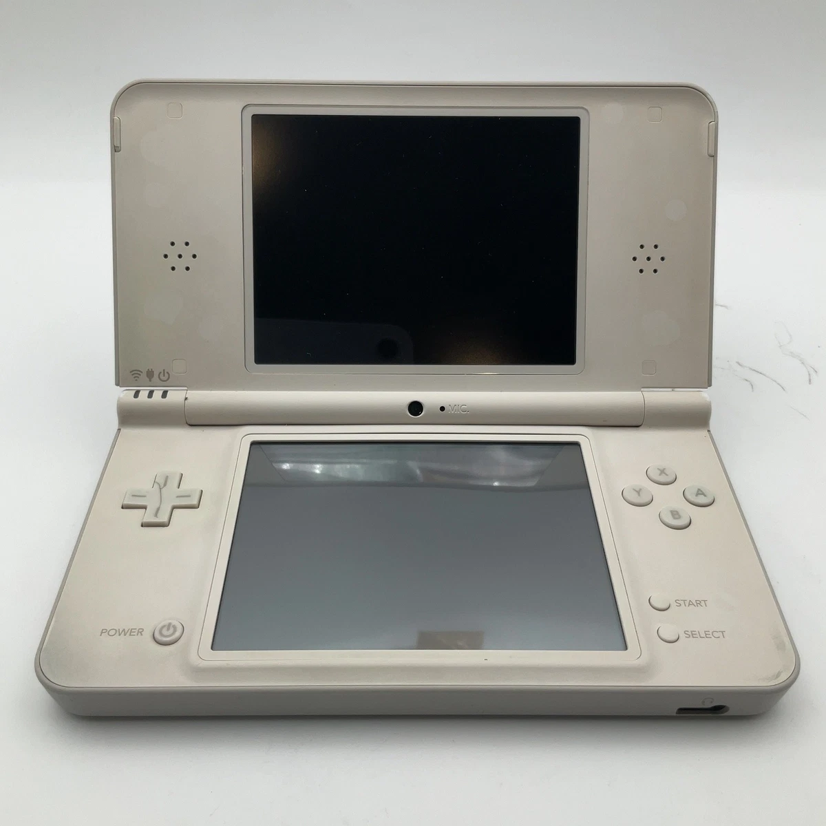 Nintendo DSi XL White Video Game Consoles for sale - eBay