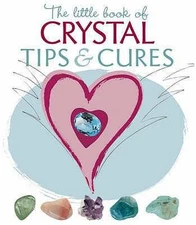 Sacred Stones and Crystals: Connecting With the Ancient Wisdom of Stones,...