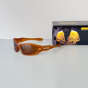Box Oakley | eBay