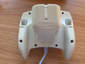 SEGA Dreamcast Hello Kitty Pink HKT-3000 Console Complete Set NTSC-J Tested