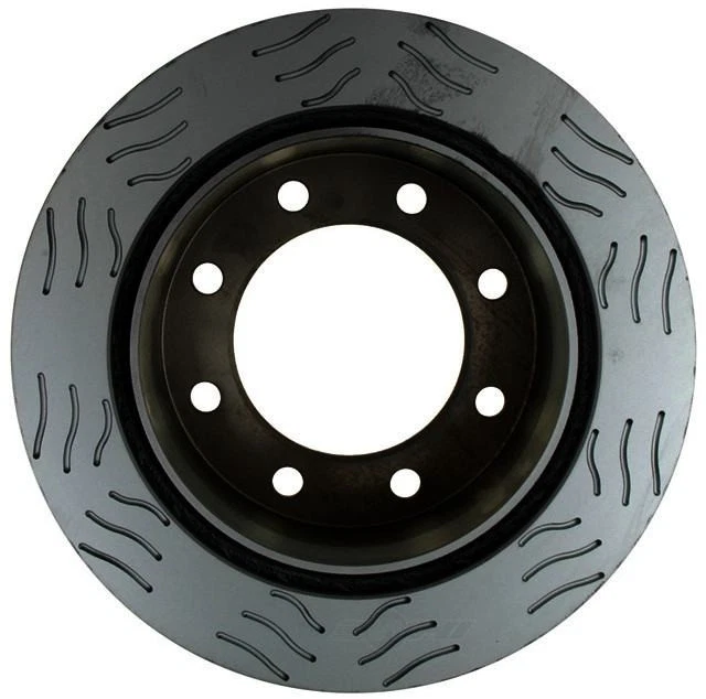 Performance serve 1999-2005 Ford Excursion F-250 Super Duty, F-350 Super Duty E-45 - Imagem 4 de 4