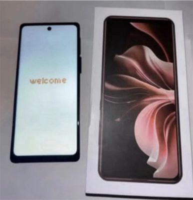 #ad #ad C26 Ultra 5G Unlocked Smartphone 8GB256GB Android 15 Cell Phone with 72MP108M $127.59