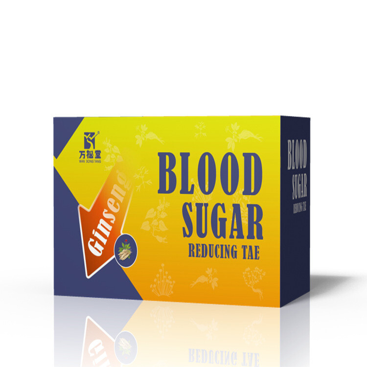 Sugar Balance Tea Strychnine Sugar Balance UPPORT Non-Sweetened Tea