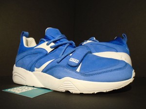 puma colette