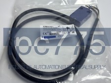 1PCS New original  Schneider XCMD2110L1  XCMD2110L1 Limit Switch  Fast shipment