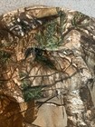 Foto 13 di 18