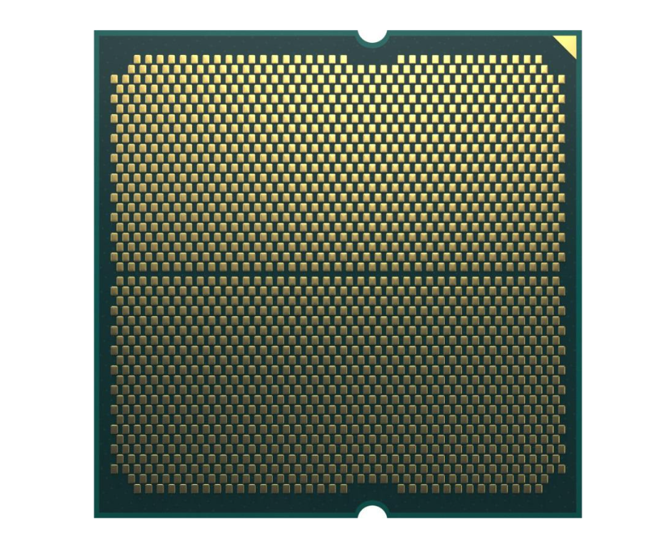 s-l1200.png