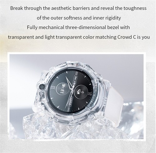 Smart Watches Child Anti-Lost 4G Video Camera Smartwatch Kids Location Track SOS - 第 9/14 張圖片