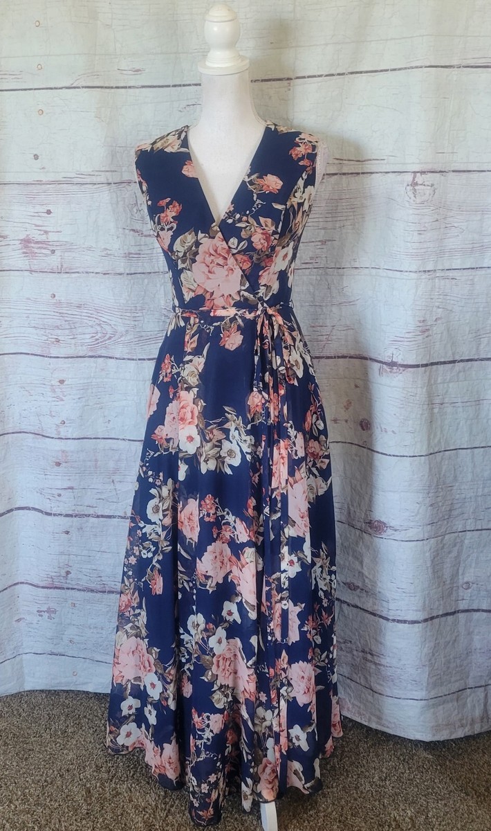 Floral Mother Of The Bride Dresses Kleinfeld Permanent Residency Kleinfeld  Dresses Mother Of The Bride Monsoon, image size:710x1200