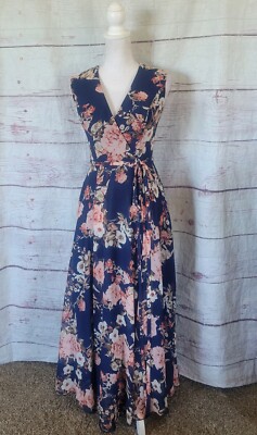 kleinfeld floral bridesmaid dresses Floral fabrics bridesmaid dresses at #kleinfeld www.kleinfeldbridalparty.com