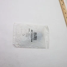 AllMakes Rear Brake Pad Pin Fitting Kit STC8574