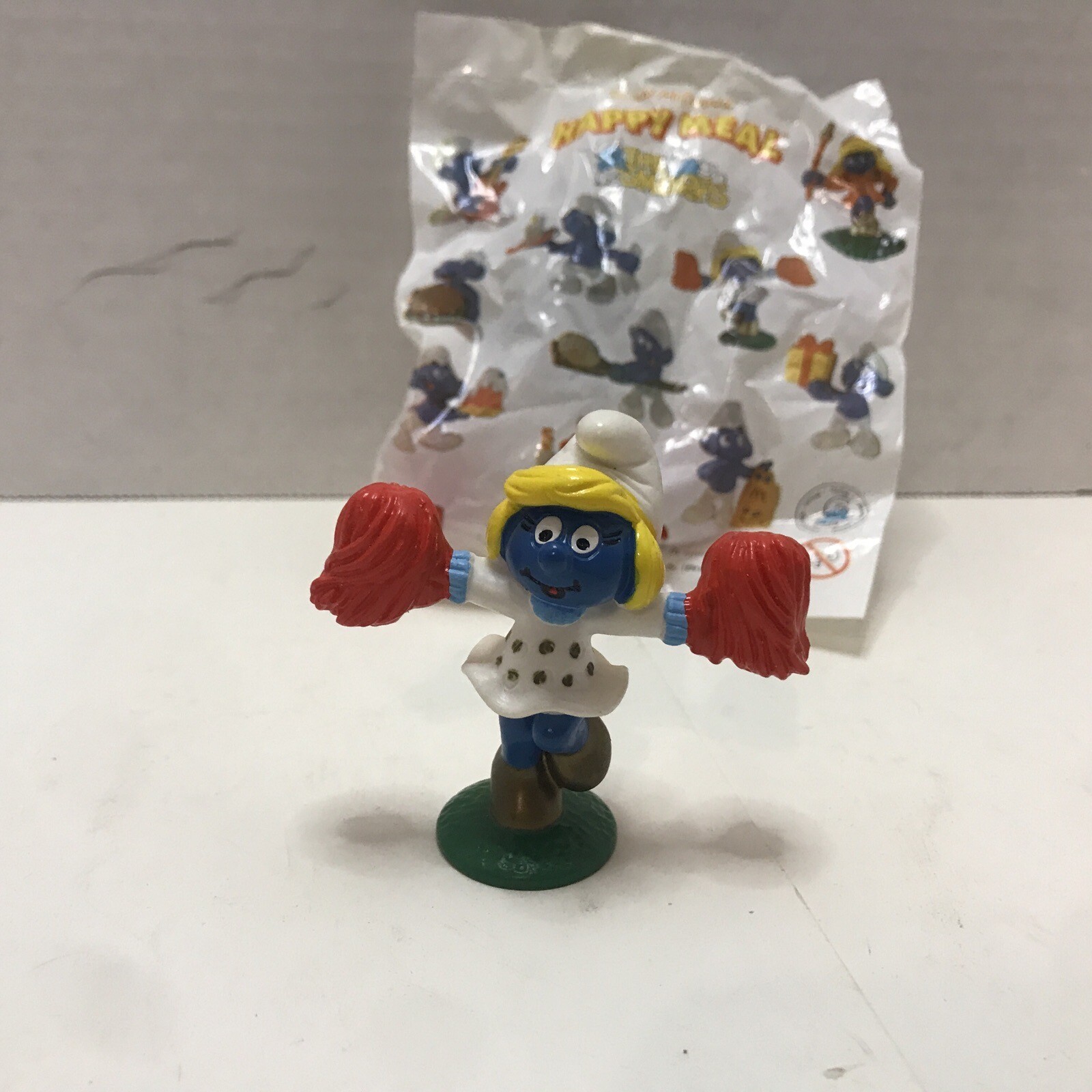 Foto 1 di 5