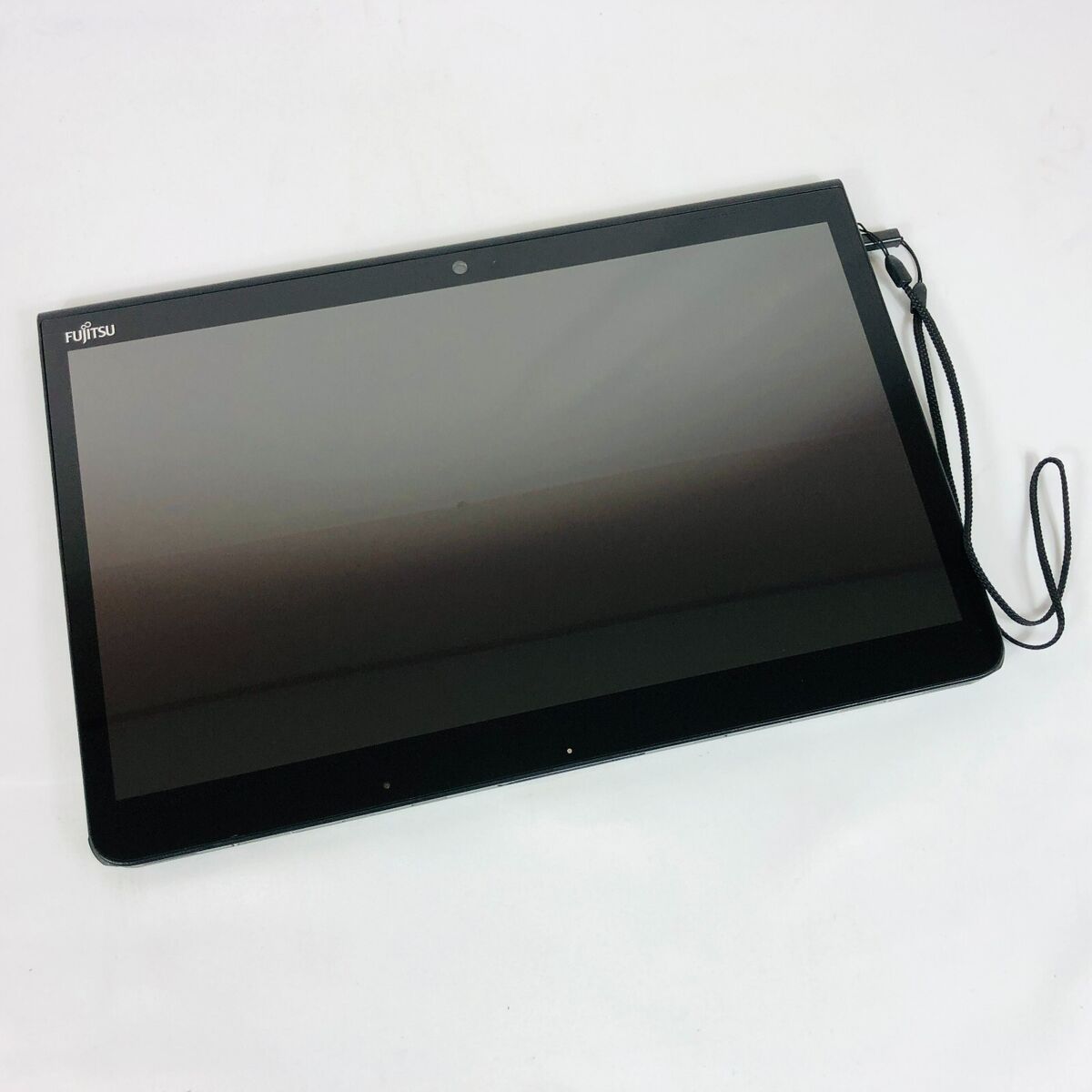 ARROWS Tab Q737 Core i5 7300U 2.4GHz Memory4GB SSD128GB 13.3 ARROWS Tab Q737 Core i5 7300U 2.4GHz Memory4GB SSD128GB 13.3