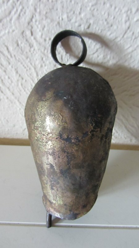 Foto 4 di 6