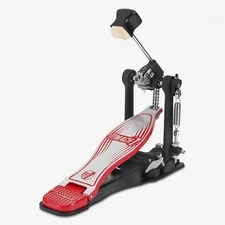 Ahead - APSPSK - AHEAD Mach 1 PRO Single Pedal with Double-Sided Speed Kick