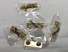 5 NOS Vintage 2010 FOP Florida State Law Enforcement Memorial Pin — photo 4