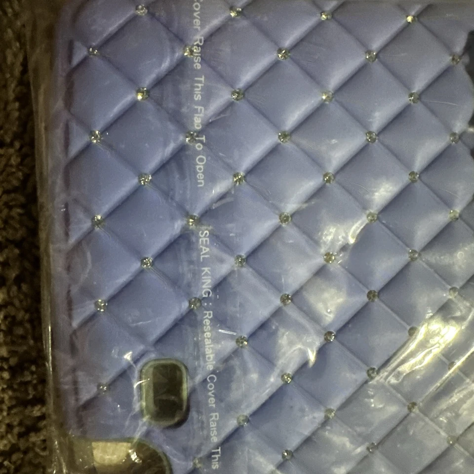 G Pad 2 8.0 V495/v496/v498 Case - Image 4 of 4