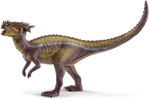 schleich dinosaurs ebay