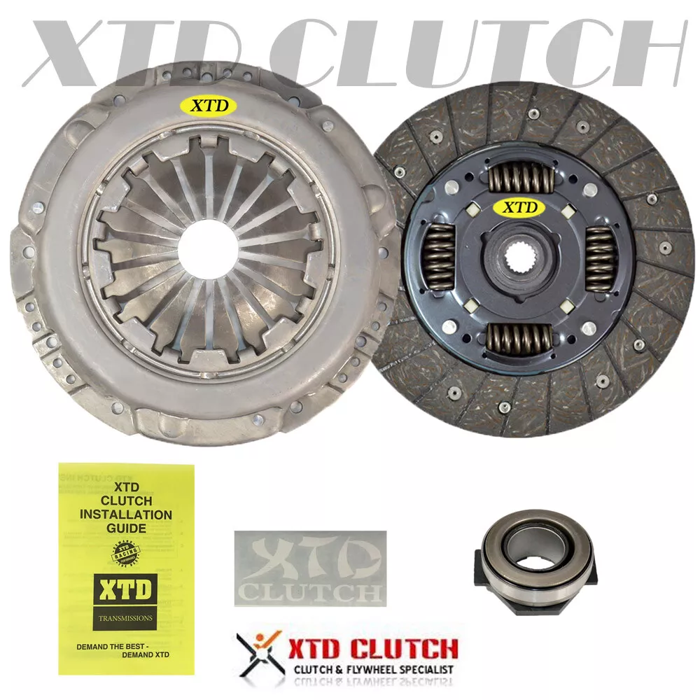 2013 fiat 500 clutch kit deals